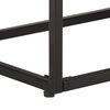 Miniatyrbilde av produktet 7 av 13