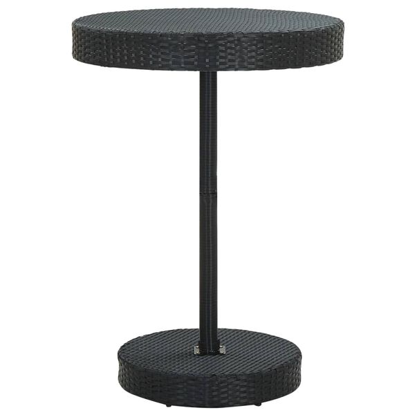 Viser 1 av 4 produktbilde(r)
