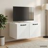 Miniatyrbilde av produktet 4 av 11