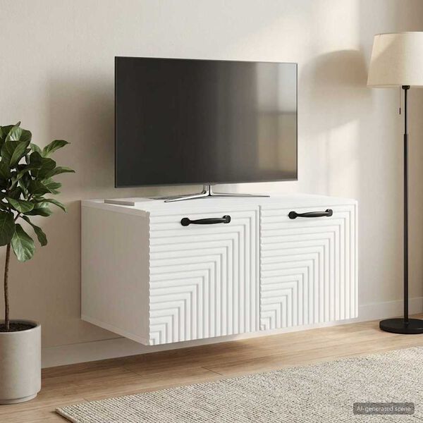 Viser 4 av 11 produktbilde(r)