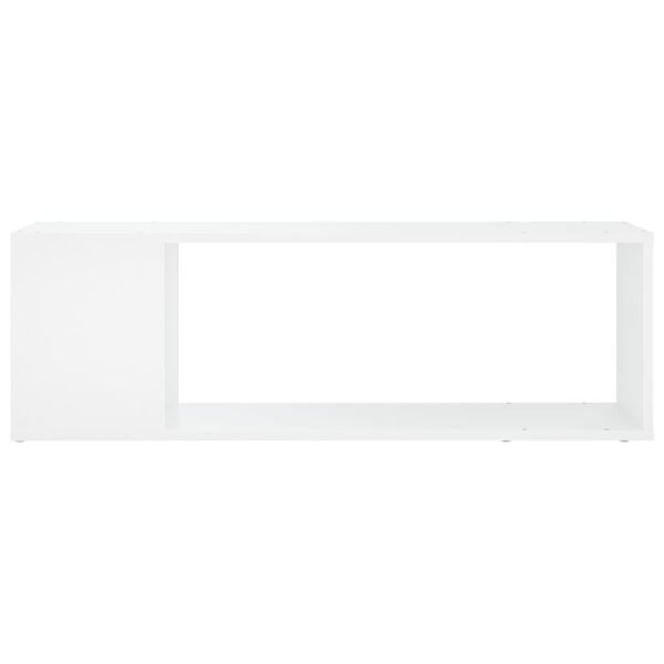 Viser 3 av 8 produktbilde(r)