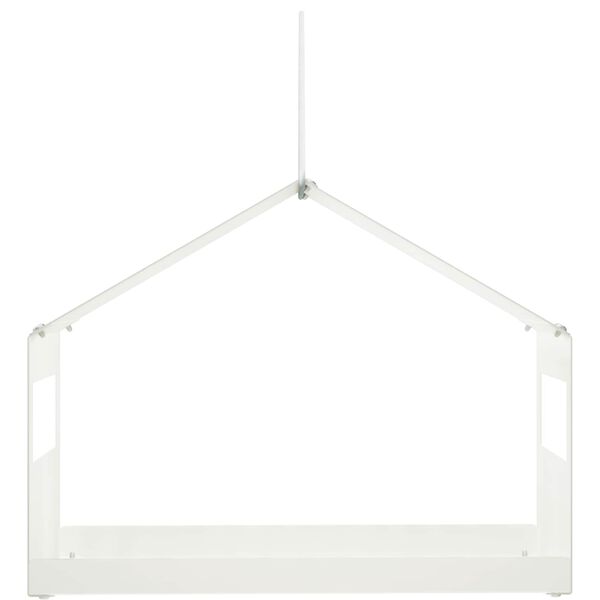 Viser 3 av 6 produktbilde(r)