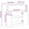 Miniatyrbilde av produktet 10 av 11
