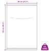 Miniatyrbilde av produktet 10 av 10