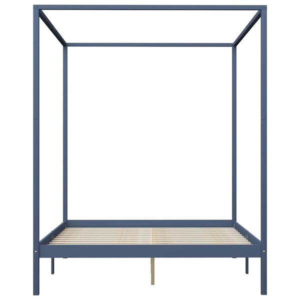 Viser 4 av 15 produktbilde(r)