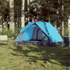 Miniatyrbilde av produktet 3 av 15