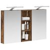 Miniatyrbilde av produktet 3 av 13