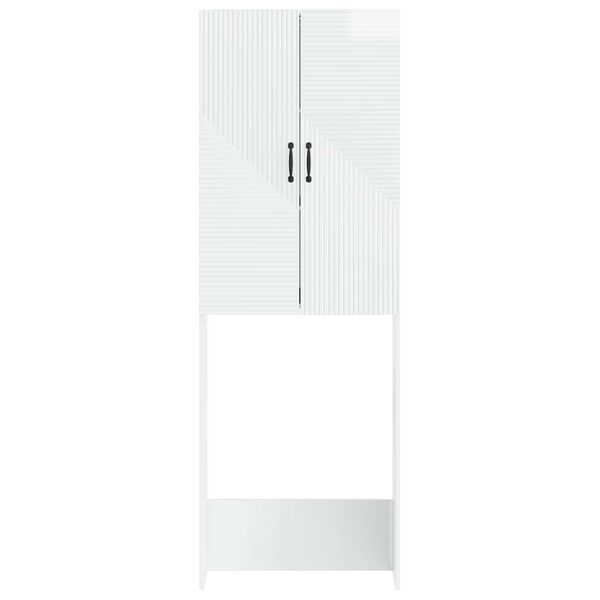Viser 3 av 8 produktbilde(r)