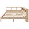 Miniatyrbilde av produktet 5 av 14
