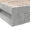Miniatyrbilde av produktet 8 av 10