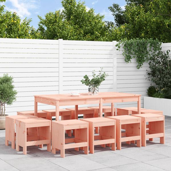 Viser 2 av 10 produktbilde(r)
