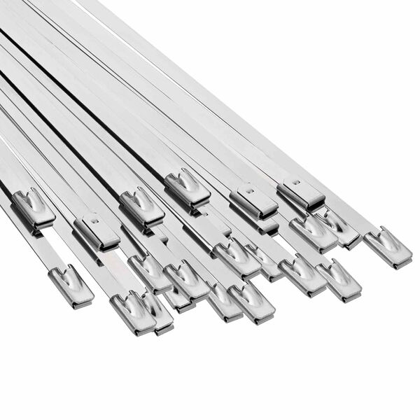 Viser 1 av 9 produktbilde(r)