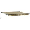 Green_and_white