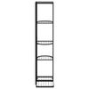 Miniatyrbilde av produktet 6 av 10