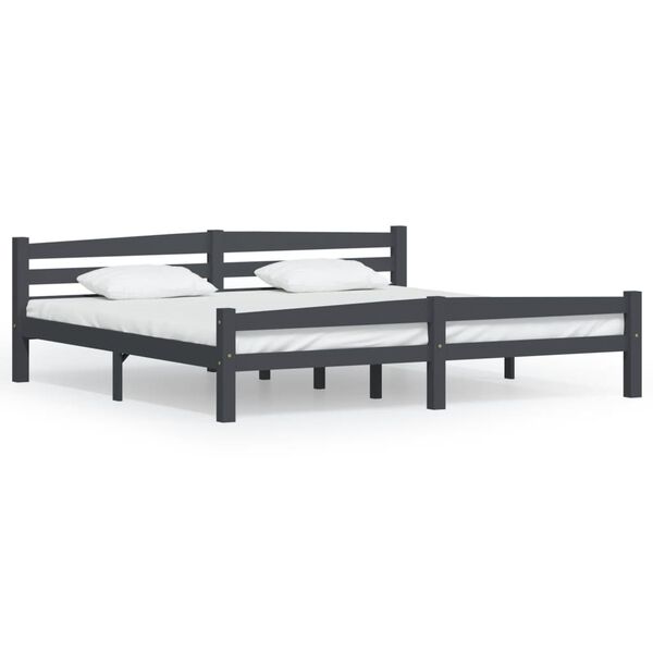 Viser 1 av 7 produktbilde(r)
