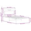 Miniatyrbilde av produktet 11 av 11