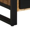 Miniatyrbilde av produktet 10 av 14