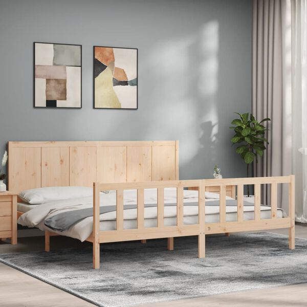 Viser 2 av 12 produktbilde(r)