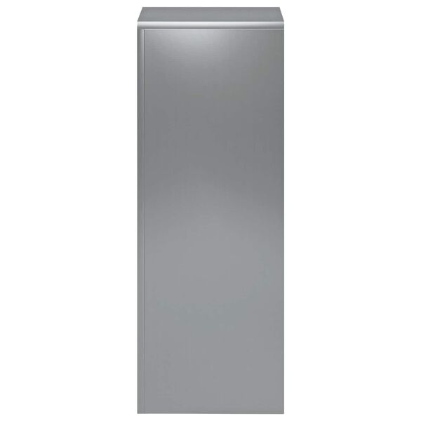 Viser 4 av 8 produktbilde(r)