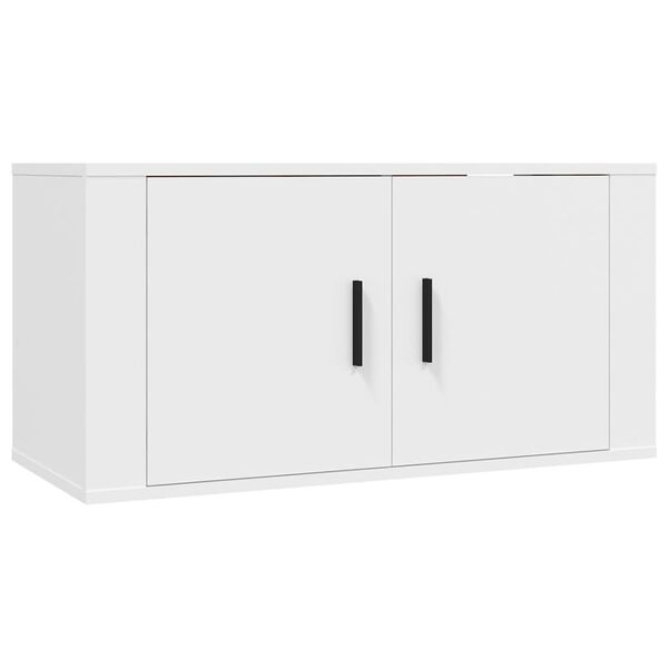 Viser 1 av 11 produktbilde(r)