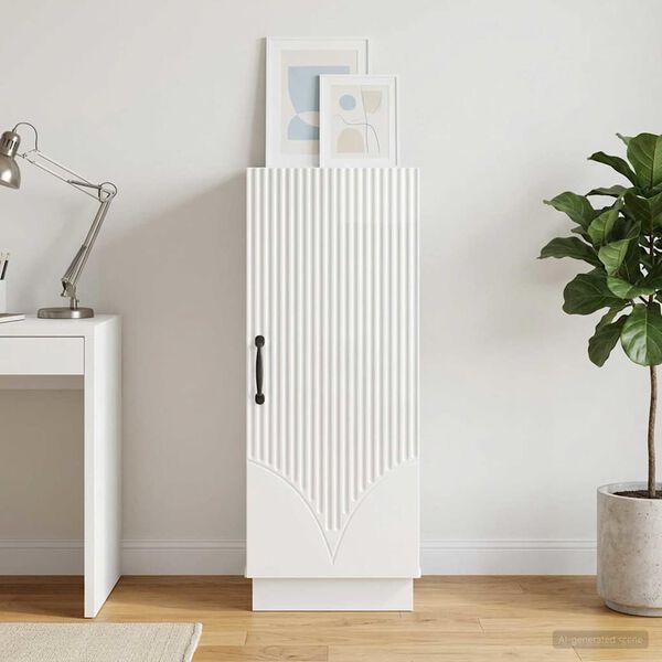 Viser 2 av 13 produktbilde(r)
