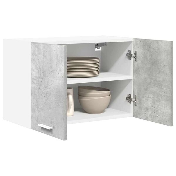 Viser 3 av 14 produktbilde(r)
