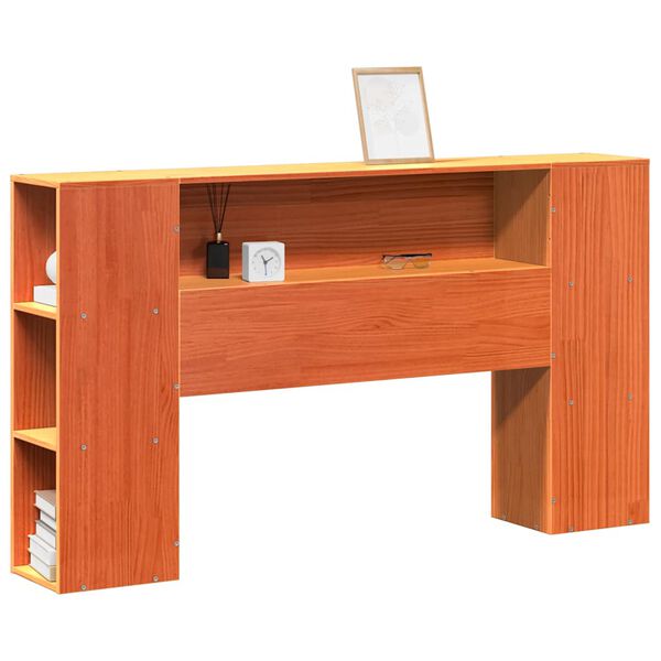 Viser 1 av 10 produktbilde(r)