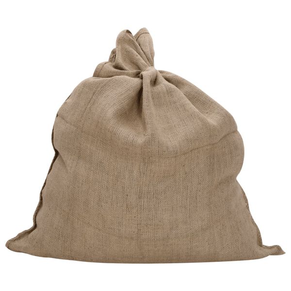 Viser 3 av 7 produktbilde(r)