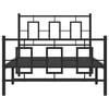 Miniatyrbilde av produktet 5 av 10