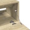 Miniatyrbilde av produktet 8 av 12