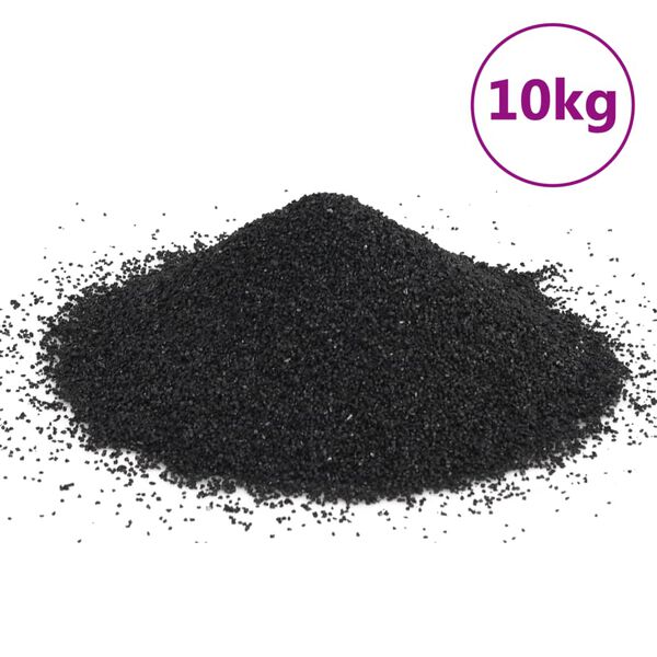 Viser 1 av 5 produktbilde(r)