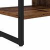 Miniatyrbilde av produktet 10 av 14