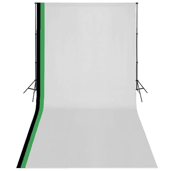 Viser 1 av 6 produktbilde(r)