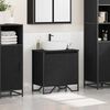 Miniatyrbilde av produktet 4 av 12