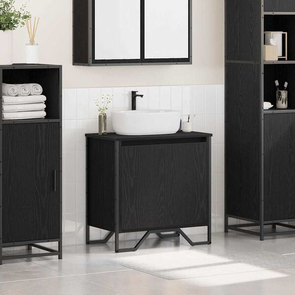 Viser 4 av 12 produktbilde(r)