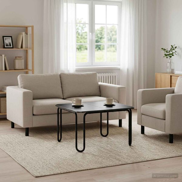 Viser 2 av 7 produktbilde(r)