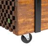 Miniatyrbilde av produktet 6 av 8