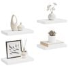 Miniatyrbilde av produktet 5 av 15