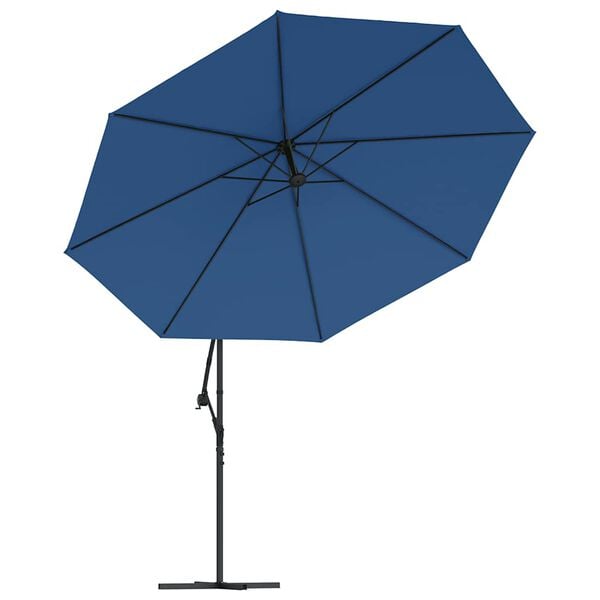 Viser 4 av 10 produktbilde(r)