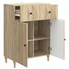 Miniatyrbilde av produktet 5 av 12
