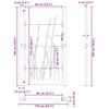 Miniatyrbilde av produktet 10 av 10