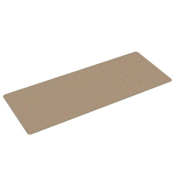Viser 1 av 6 produktbilde(r)