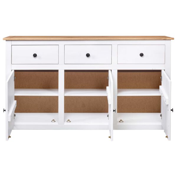Viser 4 av 12 produktbilde(r)
