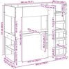 Miniatyrbilde av produktet 11 av 11