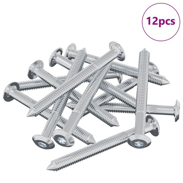Viser 1 av 6 produktbilde(r)