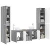 Miniatyrbilde av produktet 3 av 13