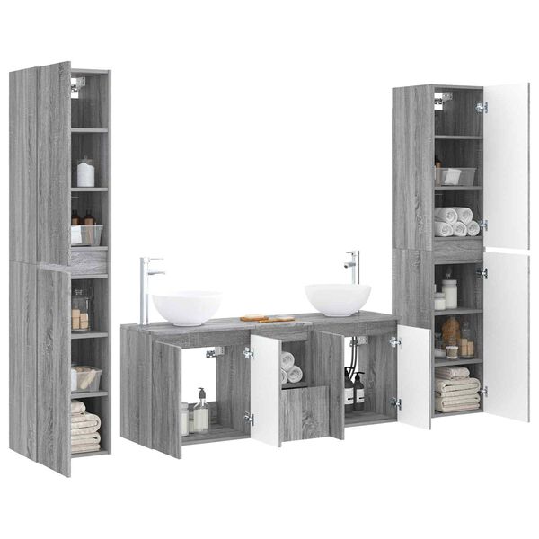 Viser 3 av 13 produktbilde(r)