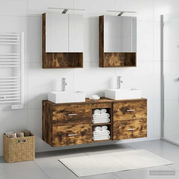 Viser 4 av 14 produktbilde(r)
