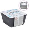 Miniatyrbilde av produktet 3 av 11
