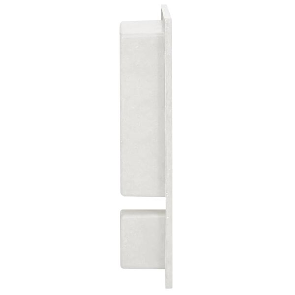 Viser 3 av 7 produktbilde(r)